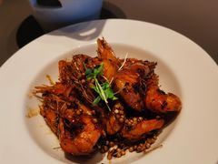 -桂满陇·杭州饭店(清河万象店)
