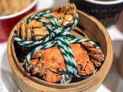 -长沙文和友(海信广场店)