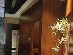 -湖鱼湖·蓉亭食贝(亚运村店)