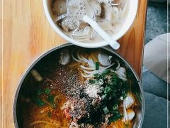 -林氏圆子(胞波路店)