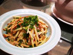 -铜小馆(1891时光道店)