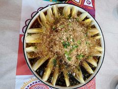 -雅味轩食府(靛厂锦园店)