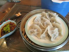 -云隐小厨·传统大理美食(复兴路店)
