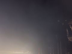 -《12·12》西安事变大型实景演出