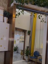 -尚艺造型.剪烫染.接发