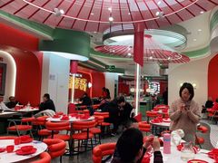 -避风塘·金牌店·夜宵(金玉兰店)