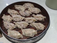 -赵家馆(燕山大街店)