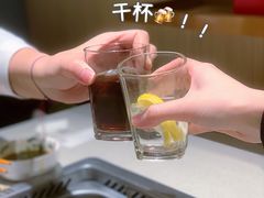 -海底捞火锅(群光广场店)