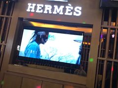 -乐道量贩式KTV(浑南店)