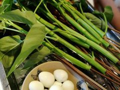 -钢管厂五区小郡肝串串香(通锦桥店)