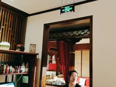 -東大方(瓶窑广场店)