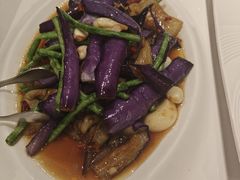 -毛家饭店·融合新湘菜·主题宴(齐鲁软件园店)