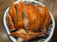 -小潘记鸭血粉丝汤