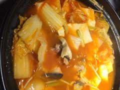 -黔香阁·味(花木店)