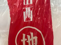 -初晋·山西地道刀削面.晋北莜面香(星耀城店)