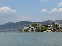 -南诏风情岛