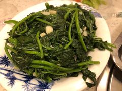 -不夜天烧烤牛骨头(南湖店)