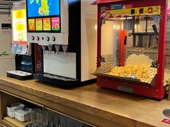 -福口居京味火锅(华光路店)