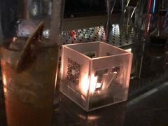 -TZ House音乐现场(来福士中心店)