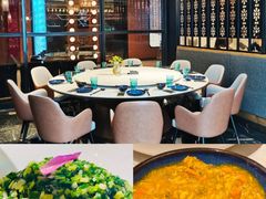 -荟廷·晶萃(陆家嘴尚悦湾店)