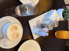 -澳门喜来登大酒店