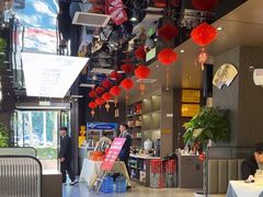 -赣江里•江西菜(望京旺角店)