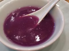 陈皮红豆沙-庄隐阁(悠方广场店)