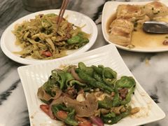 -今一靓汤.顺德菜东莞三十年老字号(厚街店)