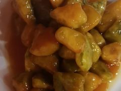 -老雒阳面馆·水席(洛宁高速路口店)