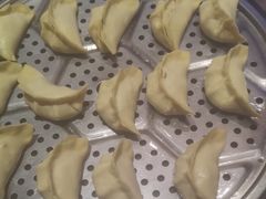 -山河屯铁锅炖鲜鹅·东北菜(开发区一店)