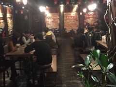 -YOGO优果密室逃脱(新佳丽广场店)