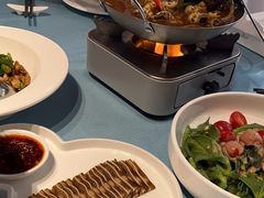 -青螺餐厅·家宴(松雅湖店)