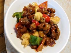-禄源公·老莞诚饭店
