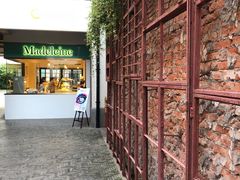 门面-Madeleine玛德琳(永平里店)