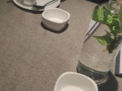 -玉玲珑(陆家嘴店)