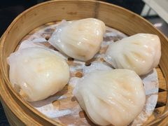 虾饺王-高第街56号港式餐厅·精选(世茂广场宽厚里大明湖店)