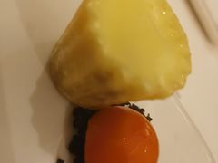 -The St·Regis Bar 瑞吉酒吧