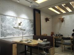 -为什么牛潮汕牛肉火锅(万胜广场店)