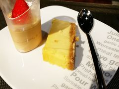 -星汇餐厅(新濠影汇店)