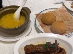 -聚福山莊·寻味顺德(北滘店)