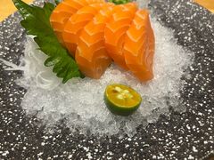 -Tuna maki寿司(园区永旺店)