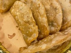 -庐州太太(鼓楼店)