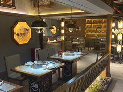 -新渝城·始于2000年(淘金店)