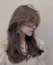 -迪罗造型•潮色接发