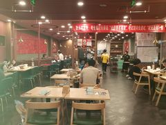 -宏状元现熬粥·京味菜(黄寺大街店)