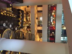 iphone_upload_pic-新加坡泛太平洋酒店