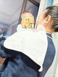 -厦门屿爱月子中心(独栋海湾店)
