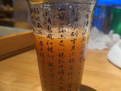 -山海蟹庐·海鲜糟粕醋火锅(慈溪店)