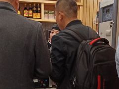 -南城香(北京南站店)