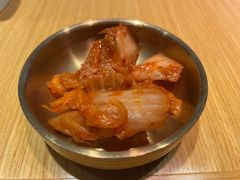 -美淑家拌饭(狮山店)